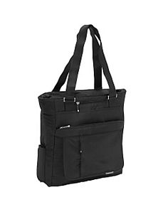 Ace Book Tote by Frommer's