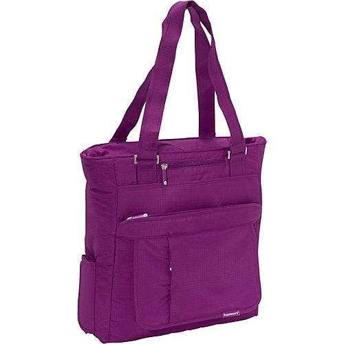 PLUM PURPLE