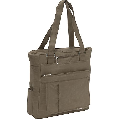 TAUPE BROWN