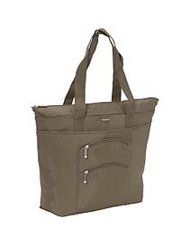 Alpha Sun Tote by Frommer's