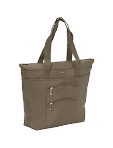 Alpha Sun Tote by Frommer's