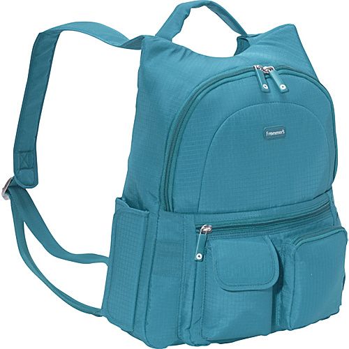 AQUA TEAL
