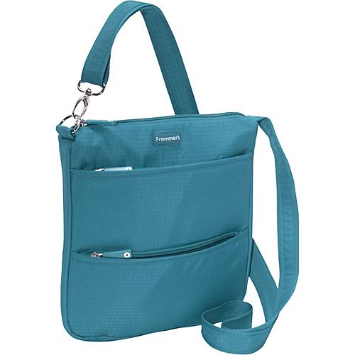 AQUA TEAL