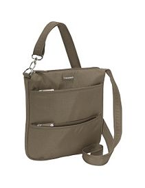 Hopper Mini Shoulder Pouch by Frommer's
