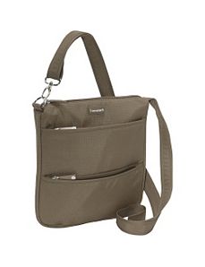 Hopper Mini Shoulder Pouch by Frommer's