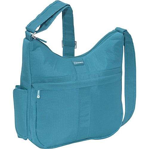 AQUA TEAL