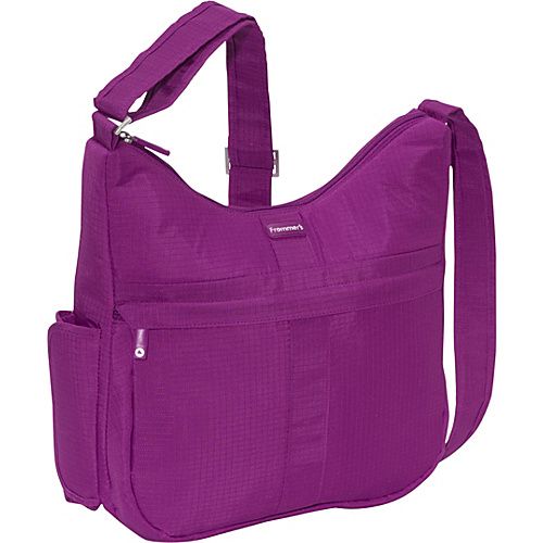PLUM PURPLE