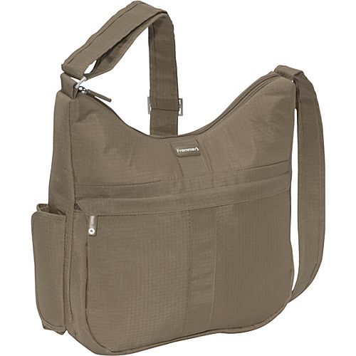 TAUPE BROWN