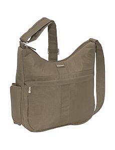 Orbit Day Pack by Frommer's
