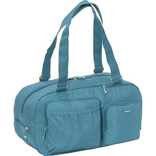 AQUA TEAL