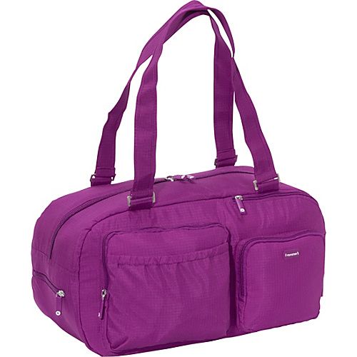 PLUM PURPLE
