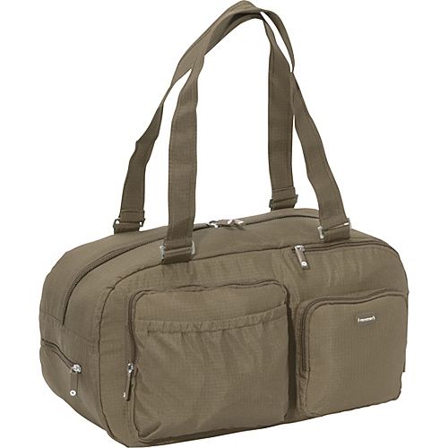 TAUPE BROWN
