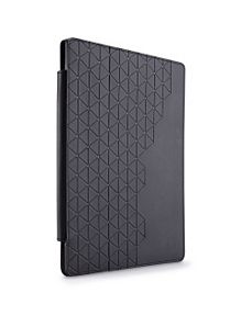 3rd Generation iPad Folio by Case Logic