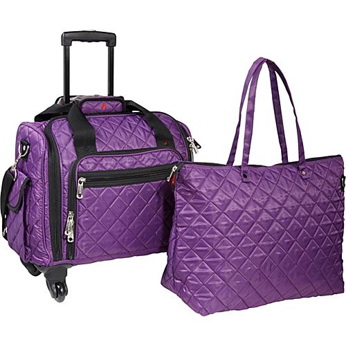 PURPLE TONE