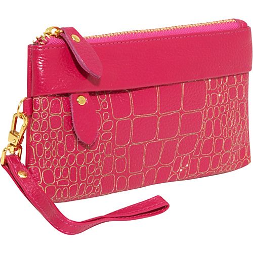 FUCHSIA