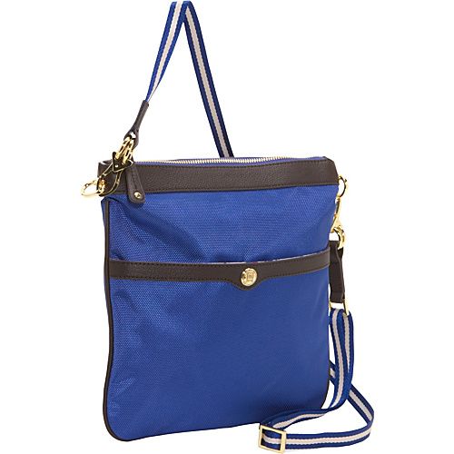 ATLANTIC BLUE