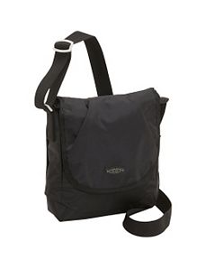 Brooklyn Travel Bag by Keen