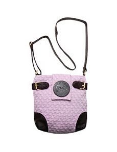 Marilyn Essential Handbag Purse by Flying Daisies