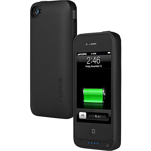 BLACK BACK / BLACK BUMPER
