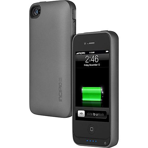 GUNMETAL BACK / GUNMETAL BUMPER