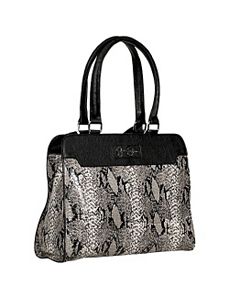 Sweety Tote by Jessica Simpson