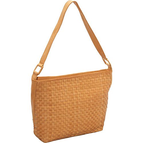 BUFF