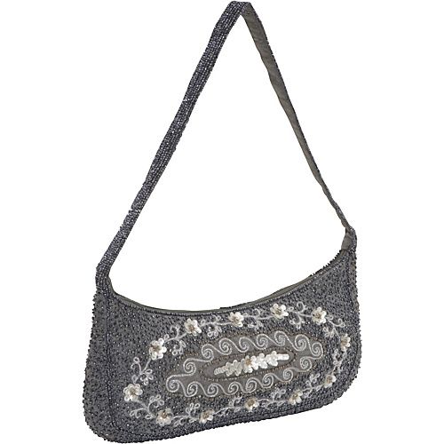 GUNMETAL