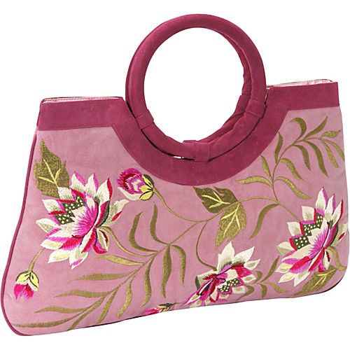 PINK/ FUCHSIA