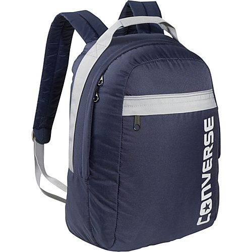 ATHLETIC NAVY