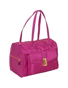 Elissa Venetto - Spark Twill by JPK Paris