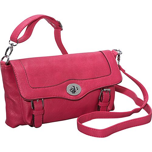 FUCHSIA