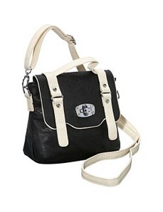 Idy Tote Bag by Mellow World