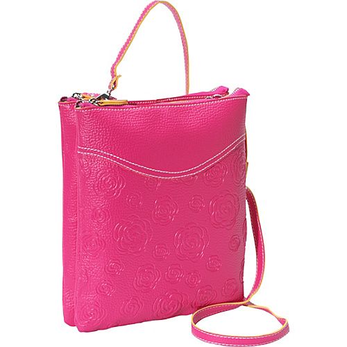 FUCHSIA