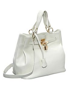 Verona Tote Bag by Mellow World