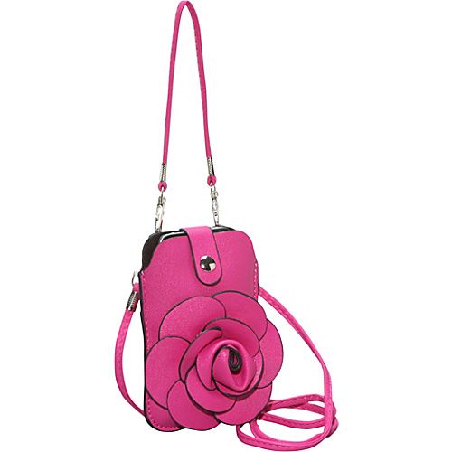 FUCHSIA