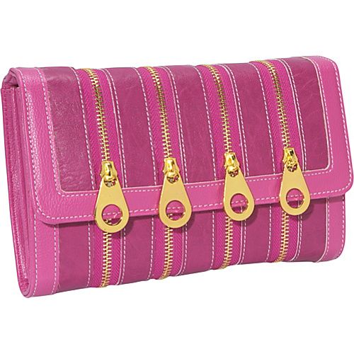 FUCHSIA
