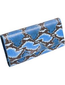 The Essential Clutch by Leatherock