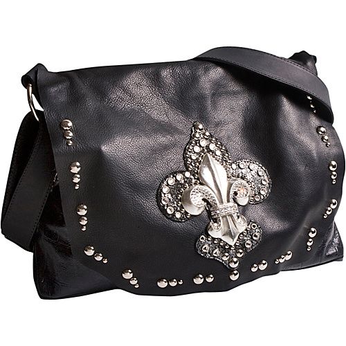VINTAGE BLACK