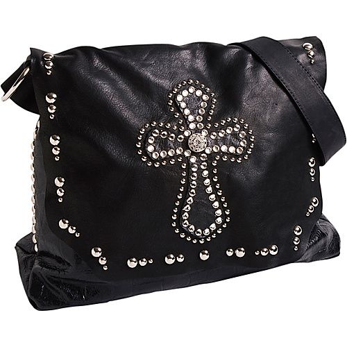 VINTAGE BLACK