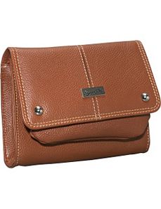 Westcott Fit All by Buxton