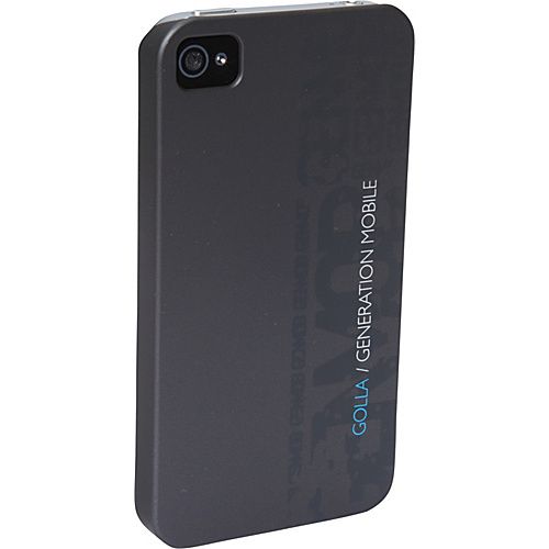 DARK GREY SCRIPT