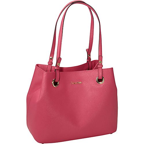 PASSION PINK