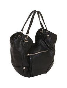 Travis Tote by Sloane & Alex