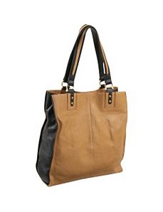 Martina Tote by Sloane & Alex