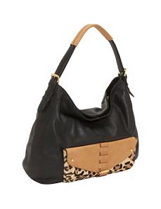 Kelsi Hobo by Sloane & Alex