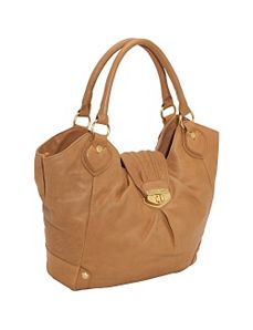 Claudia Tote by Sloane & Alex