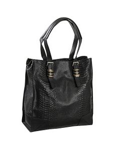 Annie Tote by Sloane & Alex