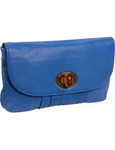 Lola Clutch by Sloane & Alex