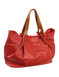 Drew Tote by Sloane & Alex