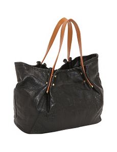 Drew Tote by Sloane & Alex